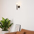 Miira Wall Lamp