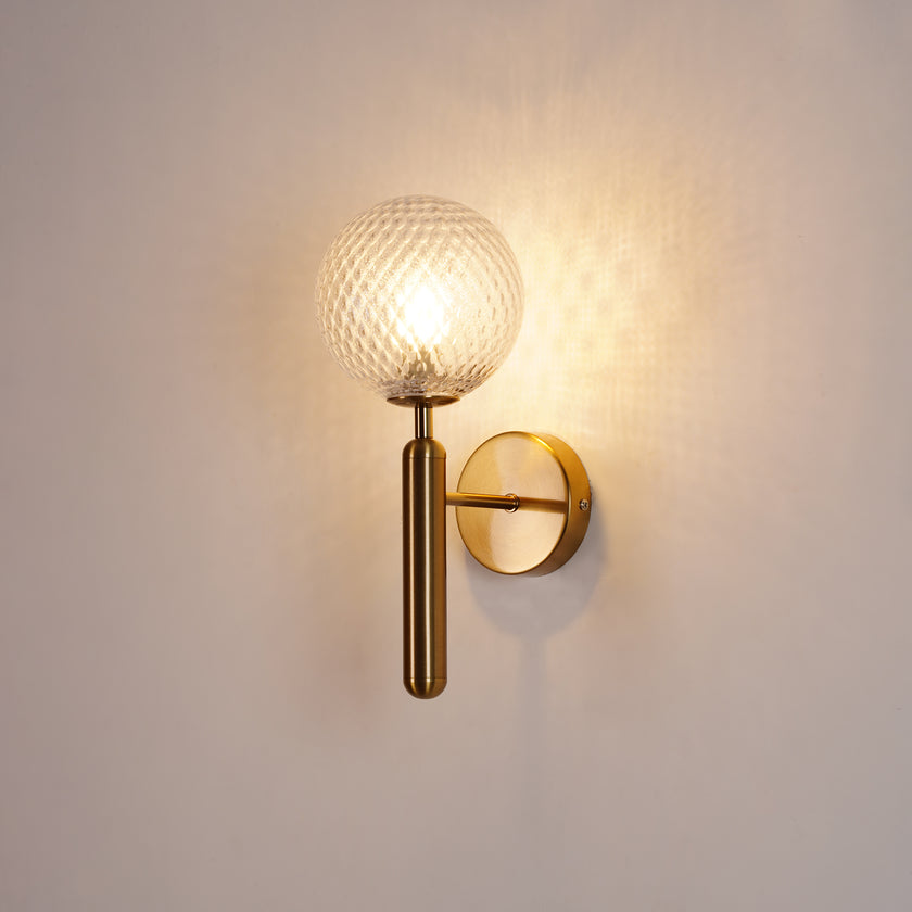 Miira Wall Lamp