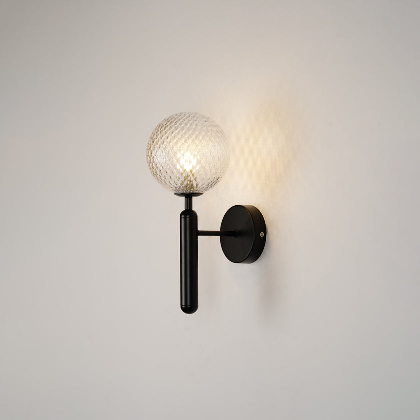 Miira Wall Lamp