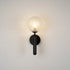 Miira Wall Lamp