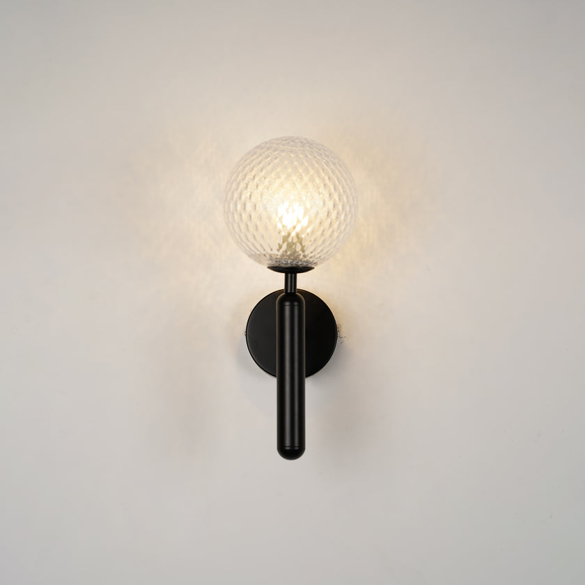 Miira Wall Lamp