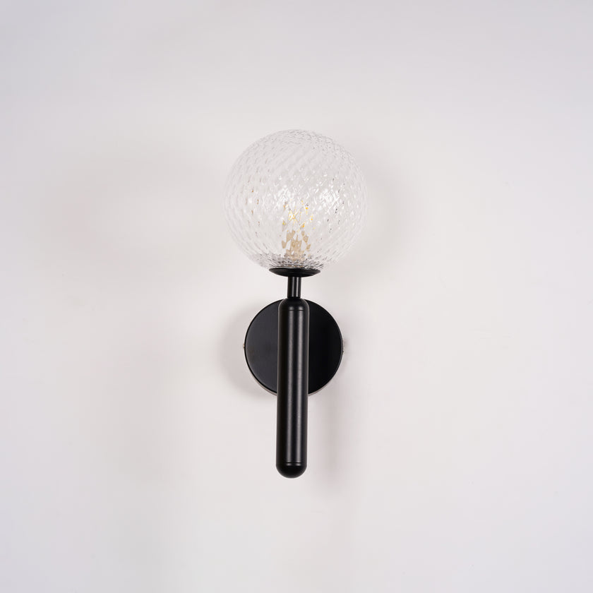 Miira Wall Lamp