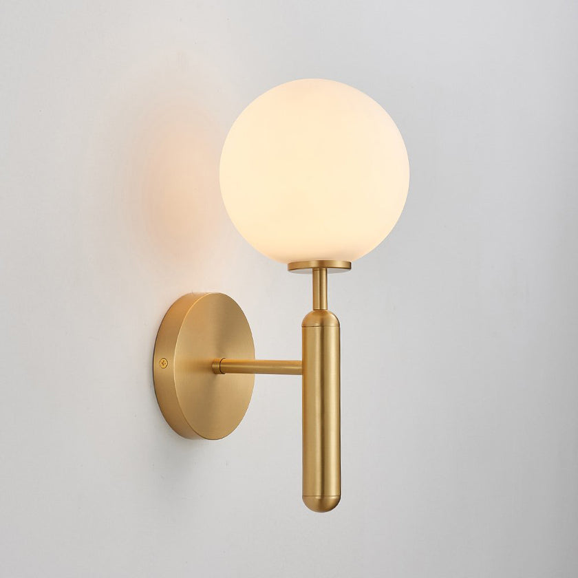 Miira Wall Lamp