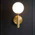 Miira Wall Lamp