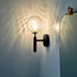 Miira Wall Lamp