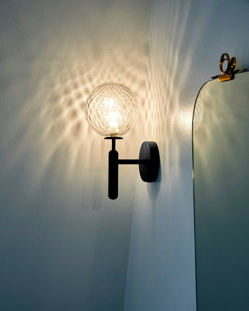 Miira Wall Lamp