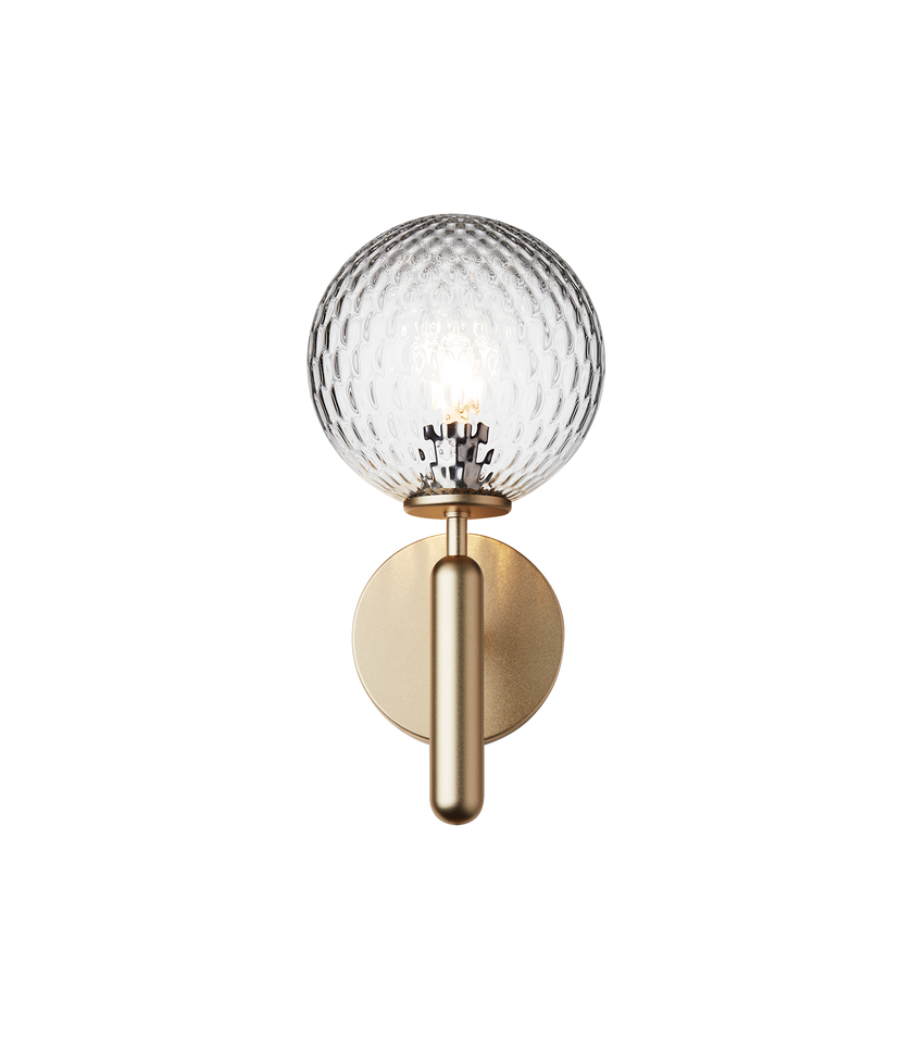 Miira Wall Lamp