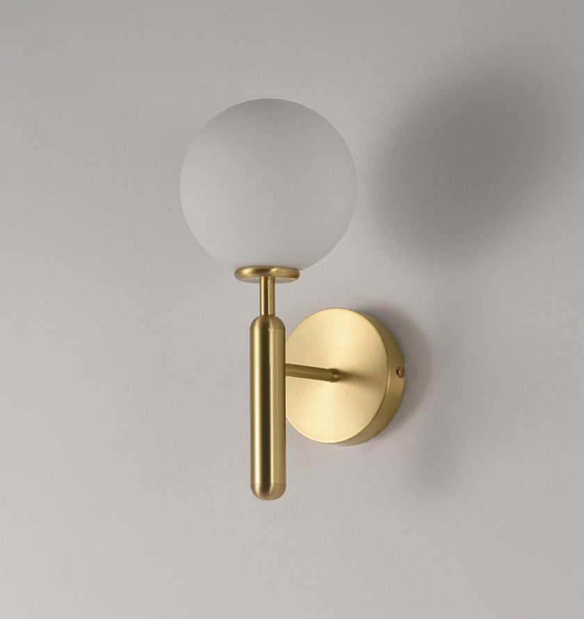 Miira Wall Lamp