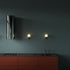 Miira Wall Lamp