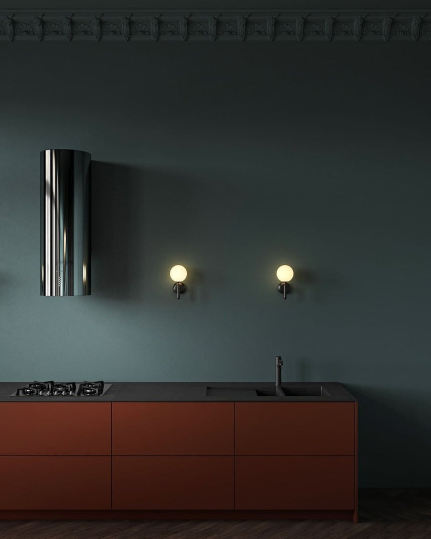 Miira Wall Lamp