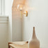 Miira Wall Lamp