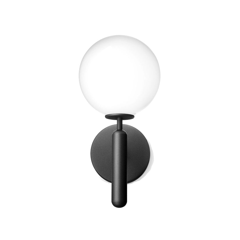 Miira Wall Lamp