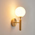 Miira Wall Lamp