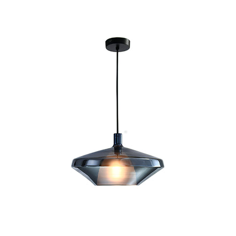 Mom Lampe Suspendue