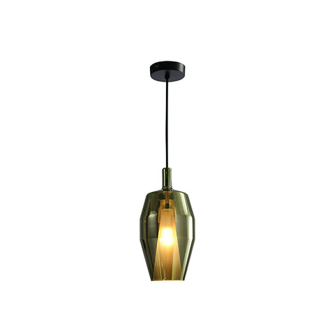 Mom Lampe Suspendue