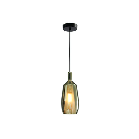 Mom Lampe Suspendue