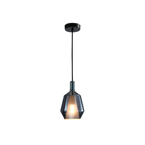 Mom Lampe Suspendue