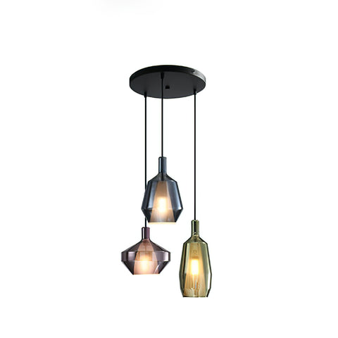 Mom Lampe Suspendue