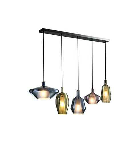 Mom Lampe Suspendue