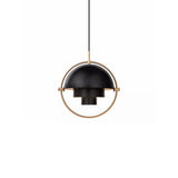 Cobre+Negro