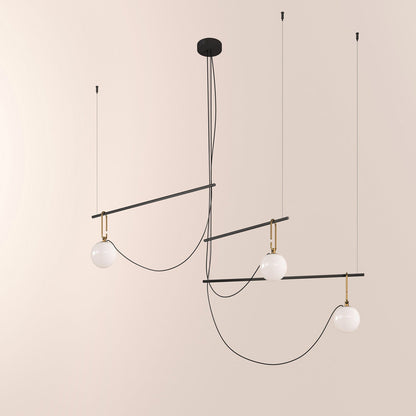 NH Pendant Lamp