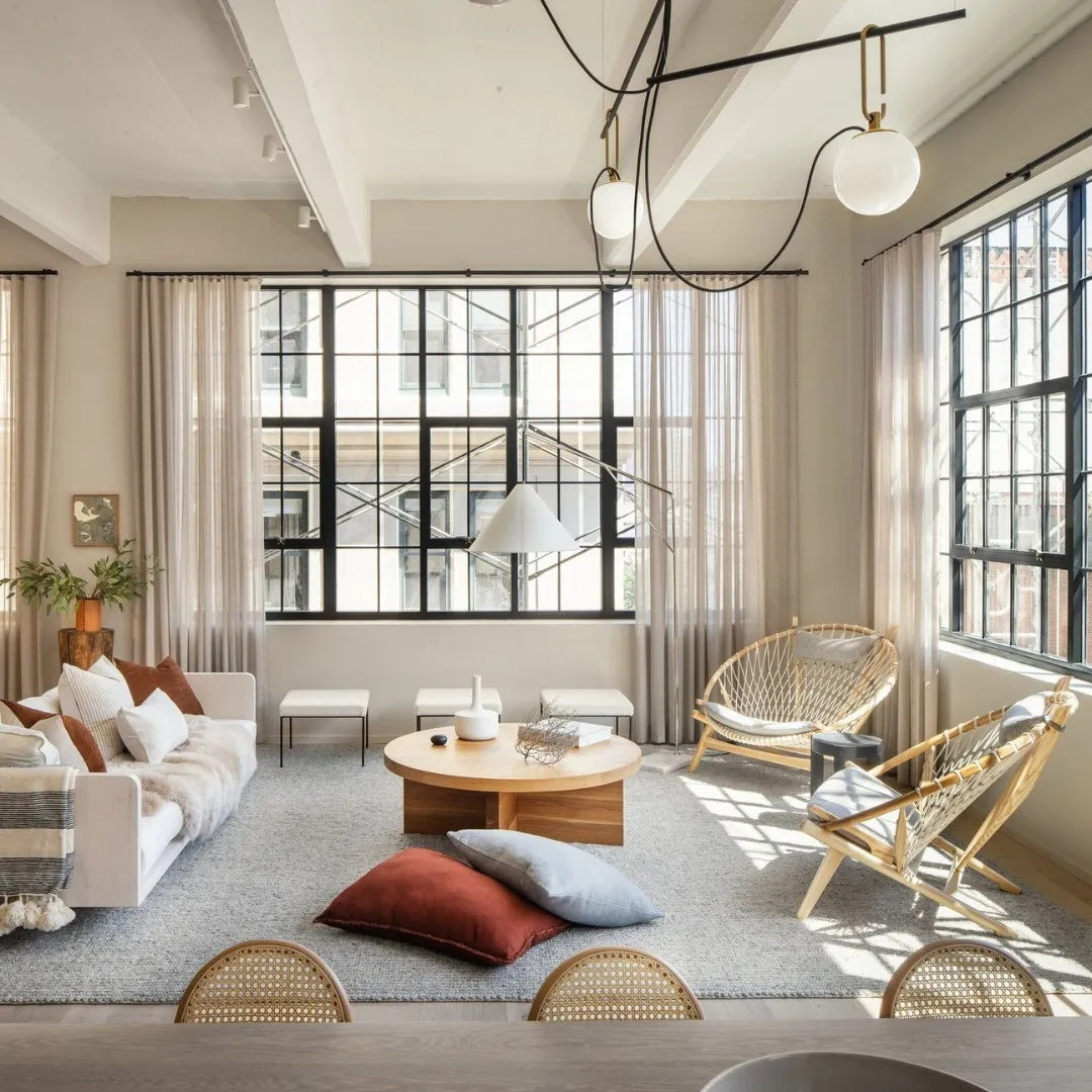 NH Pendant Lamp