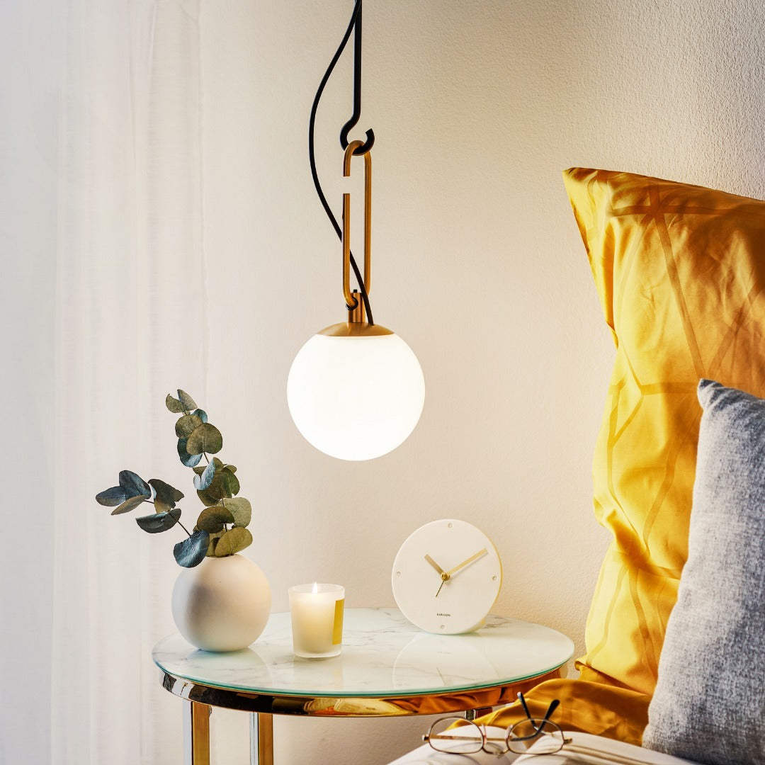 NH Pendant Lamp