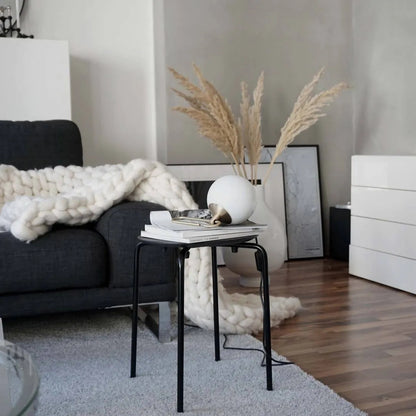 NH Table Lamp