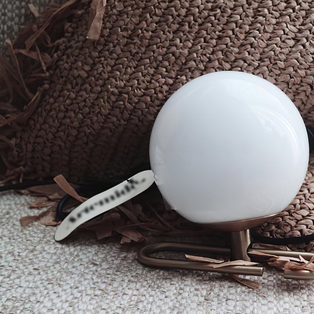 NH Table Lamp