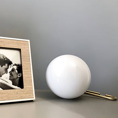 NH Table Lamp