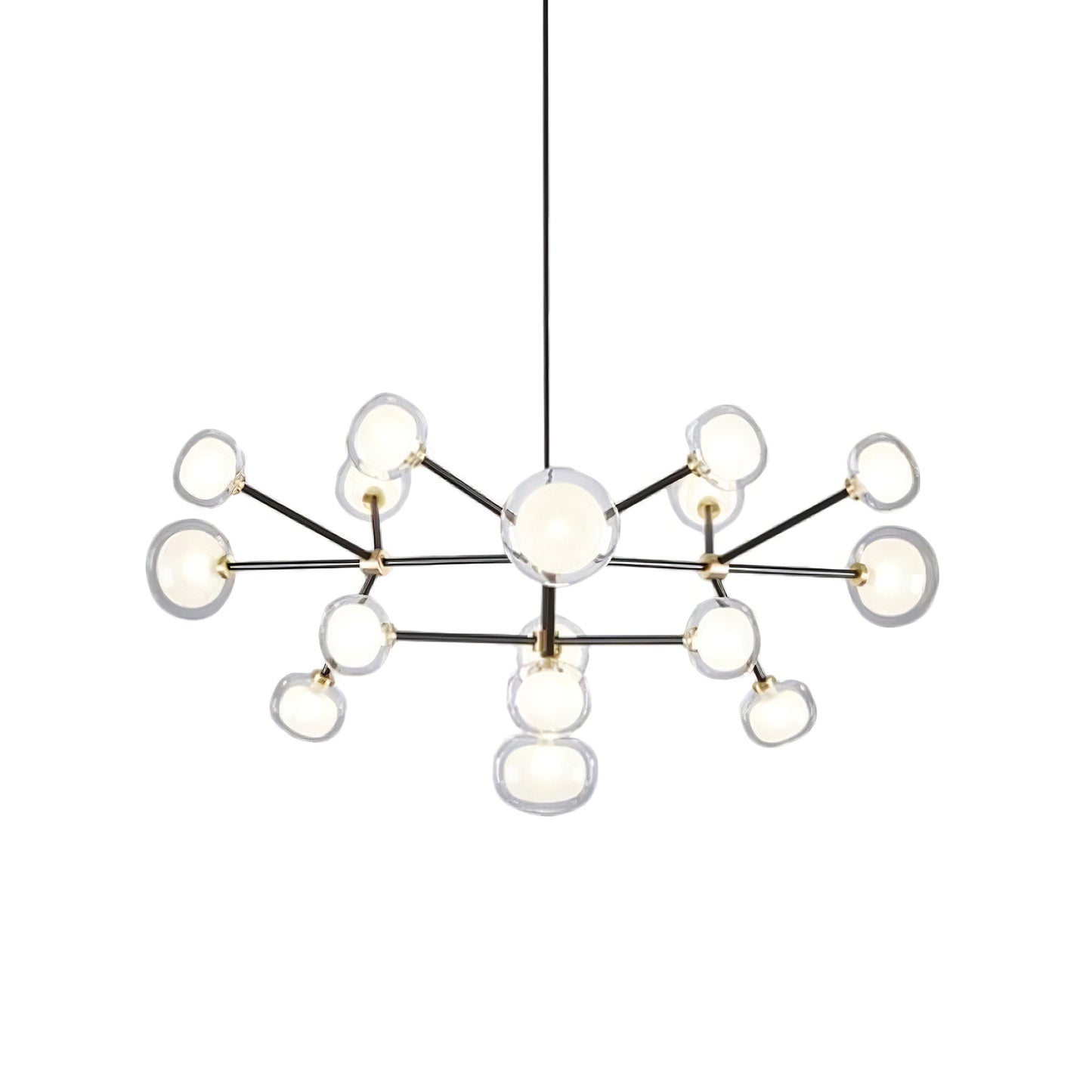 Nabila Chandelier