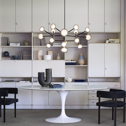 Nabila Chandelier