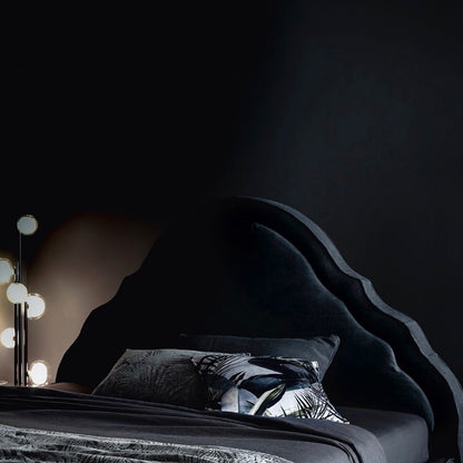 Nabila Floor Lamp