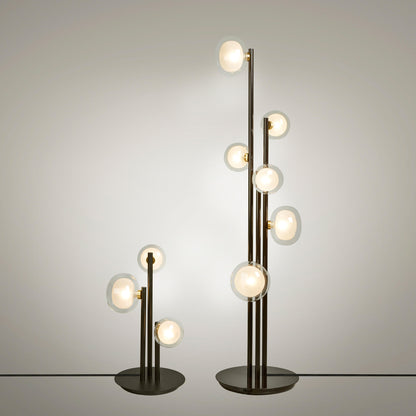 Nabila Floor Lamp