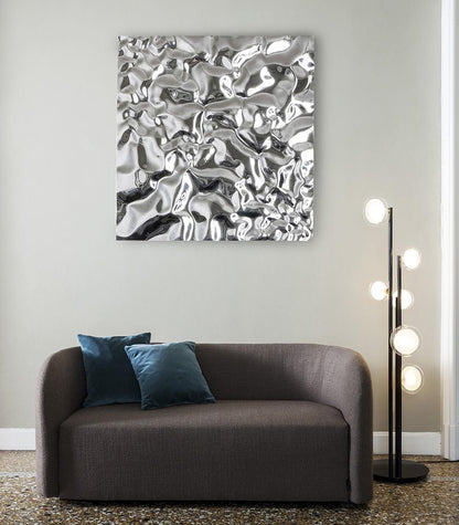 Nabila Floor Lamp