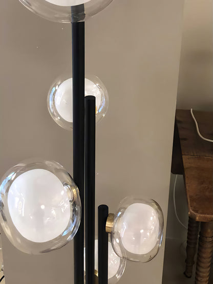 Nabila Floor Lamp