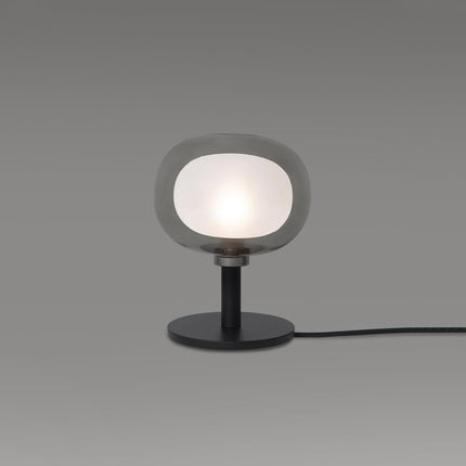 Nabila Table Lamp