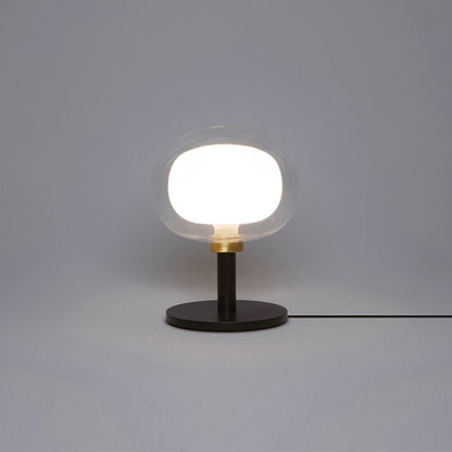 Lampe de table Nabila