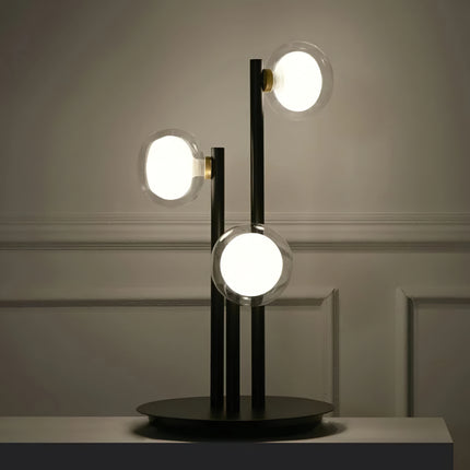 Nabila Table Lamp