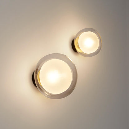 Nabila Wall Lamp