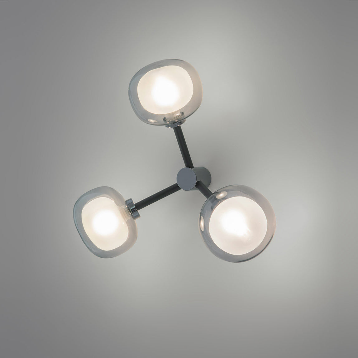 Nabila Wall Lamp