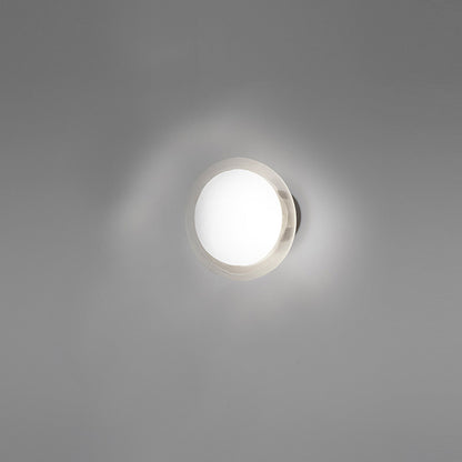 Nabila Wall Lamp