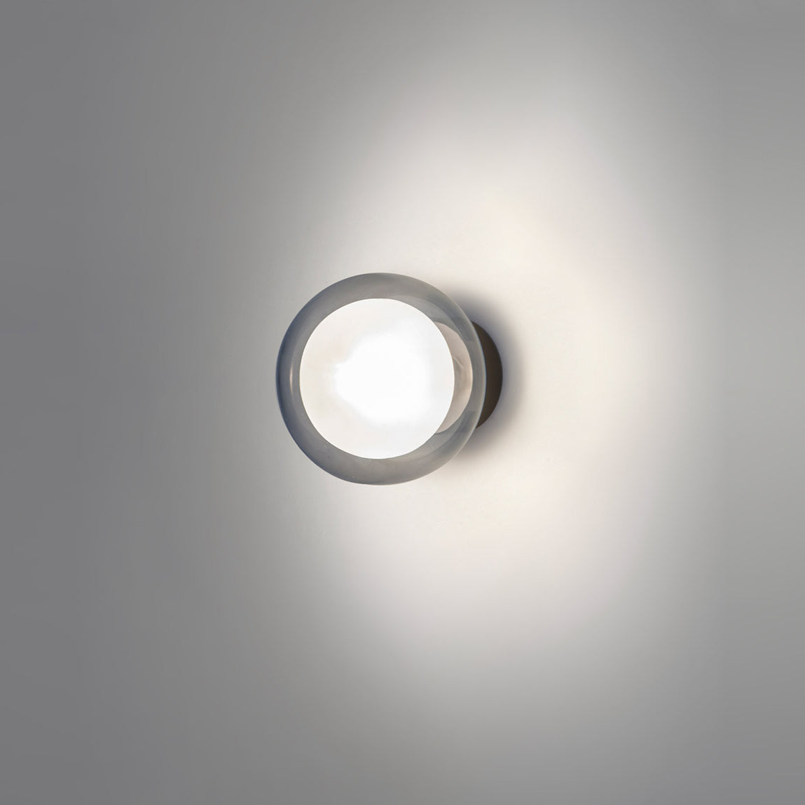 Nabila Wall Lamp