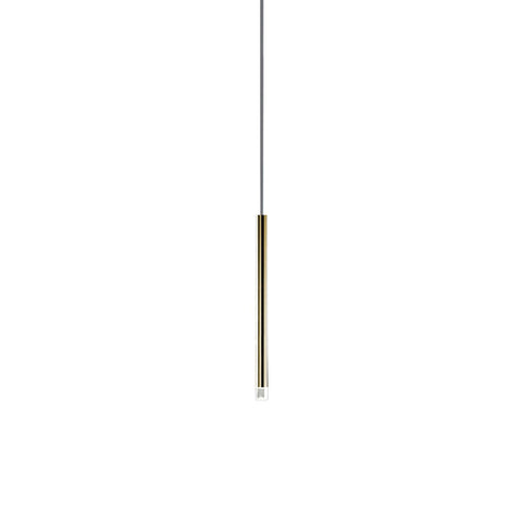 Nano Suspension Chandelier – detail 40