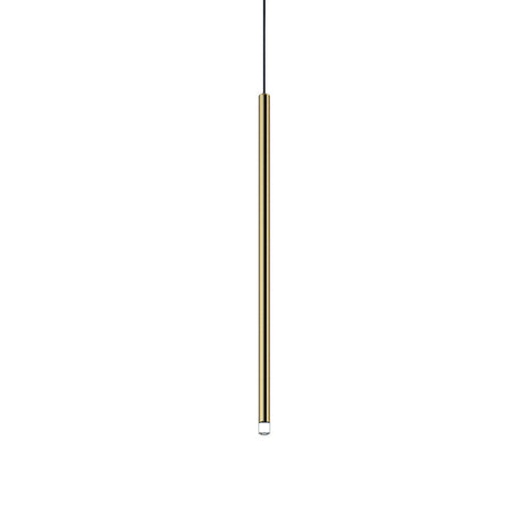 Nano Suspension Chandelier