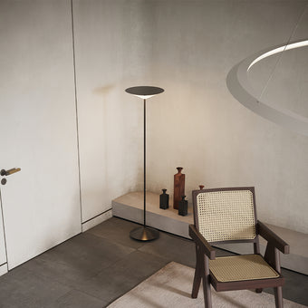 Narciso Floor Lamp