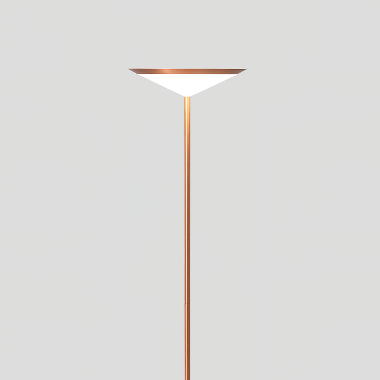 Narciso Stehlampe
