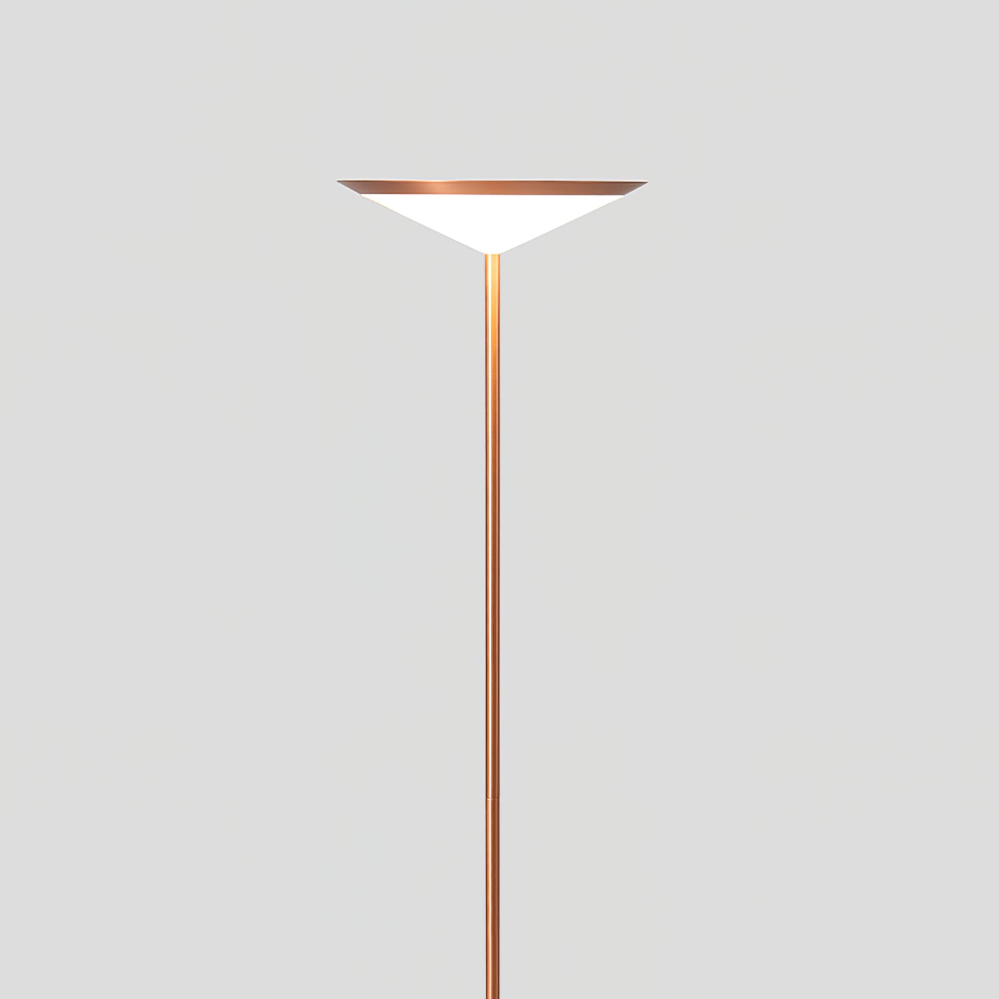 Narciso Floor Lamp