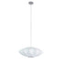 Nelson Bubble Pendant Lamp