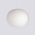 Nelson Bubble Pendant Lamp